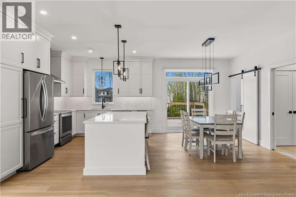 72 Guy Street - 11