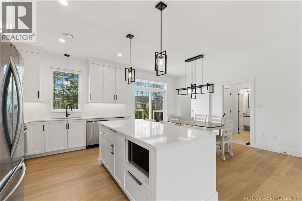 72 Guy Street - 12