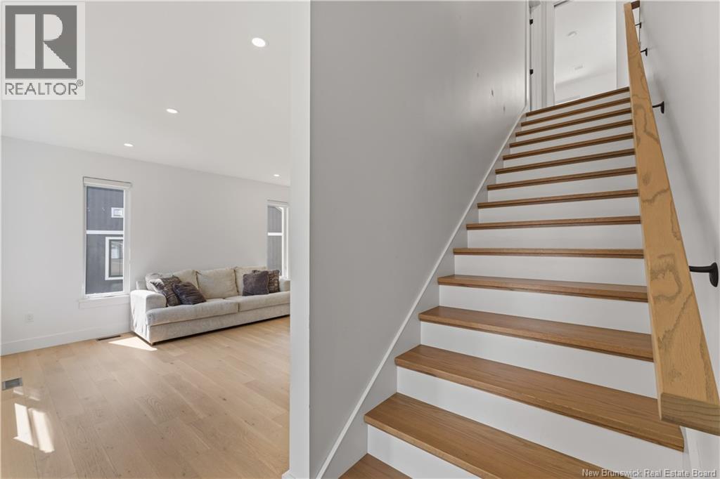 72 Guy Street - 20