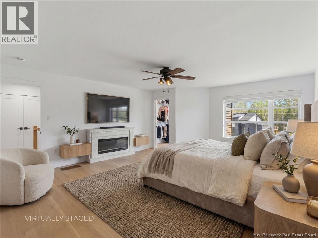 72 Guy Street - 22