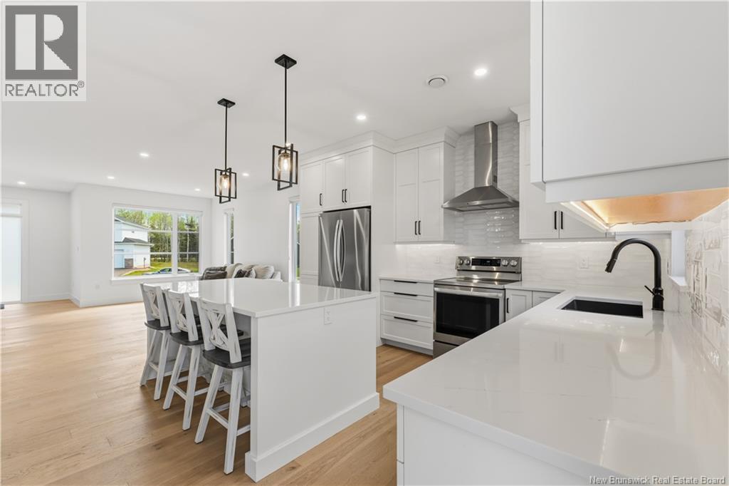 72 Guy Street - 14