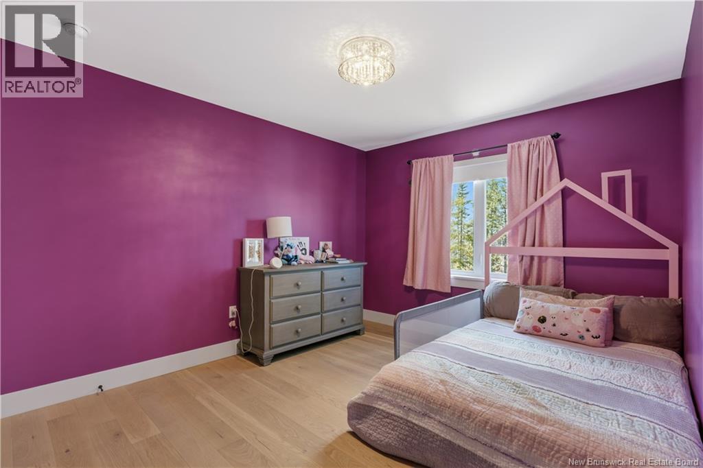 72 Guy Street - 27