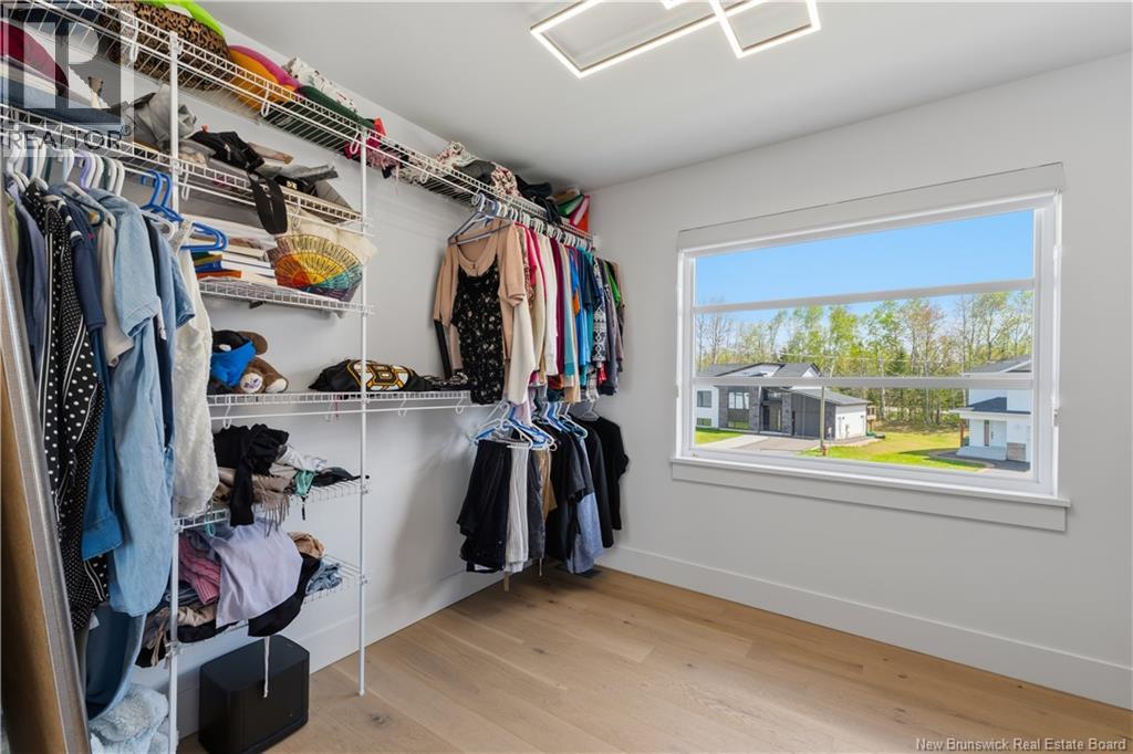 72 Guy Street - 23