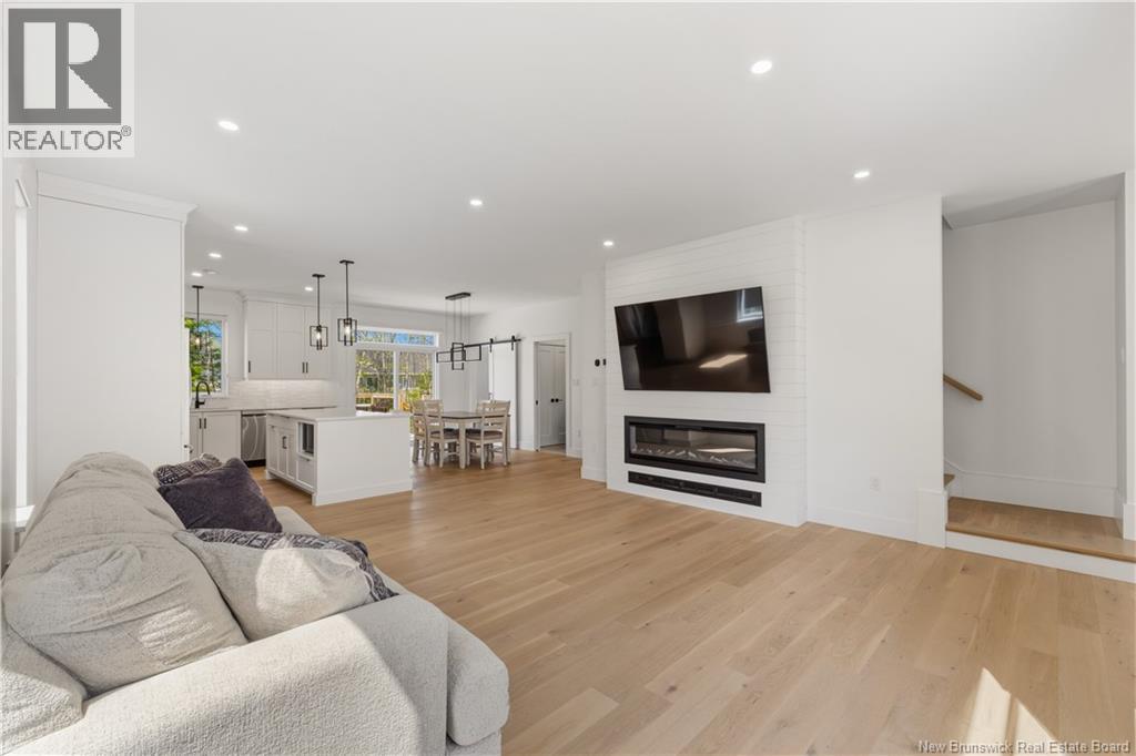 72 Guy Street - 9