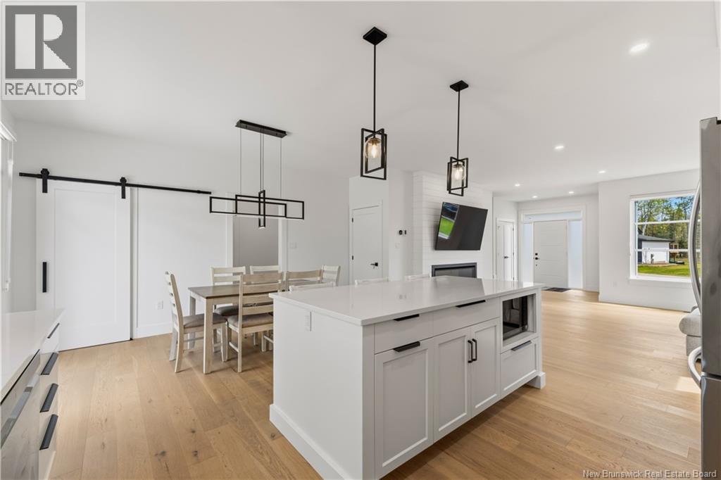 72 Guy Street - 13