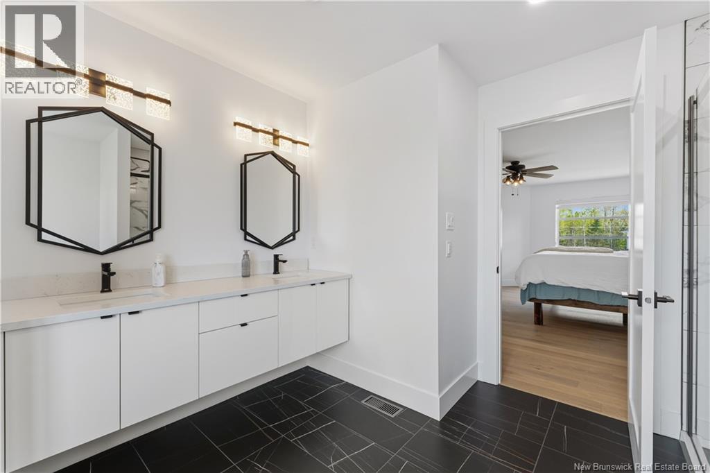 72 Guy Street - 25
