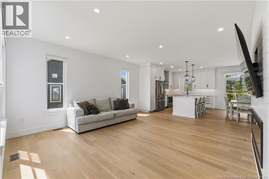 72 Guy Street - 7