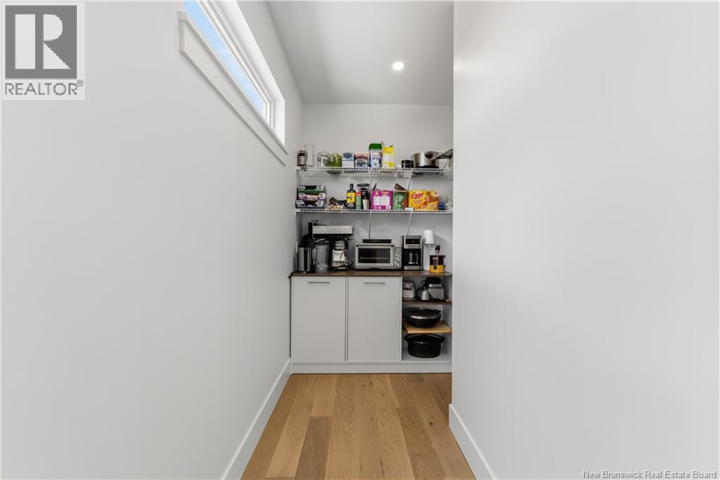 72 Guy Street - 17