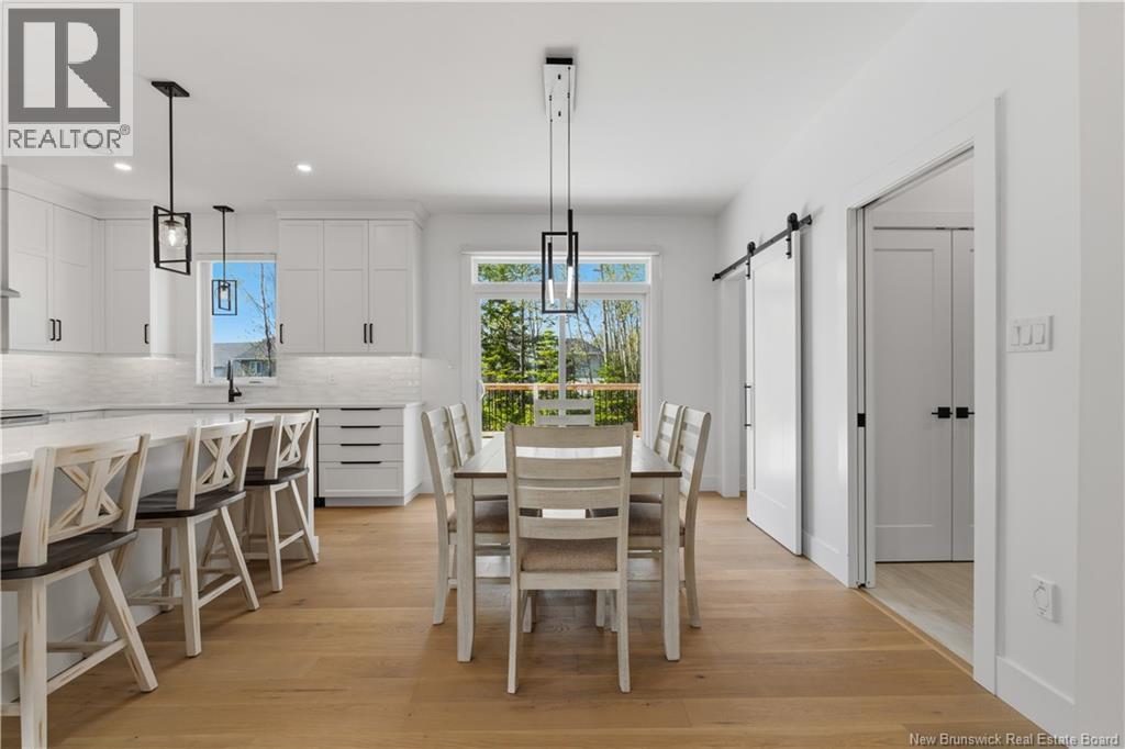 72 Guy Street - 16