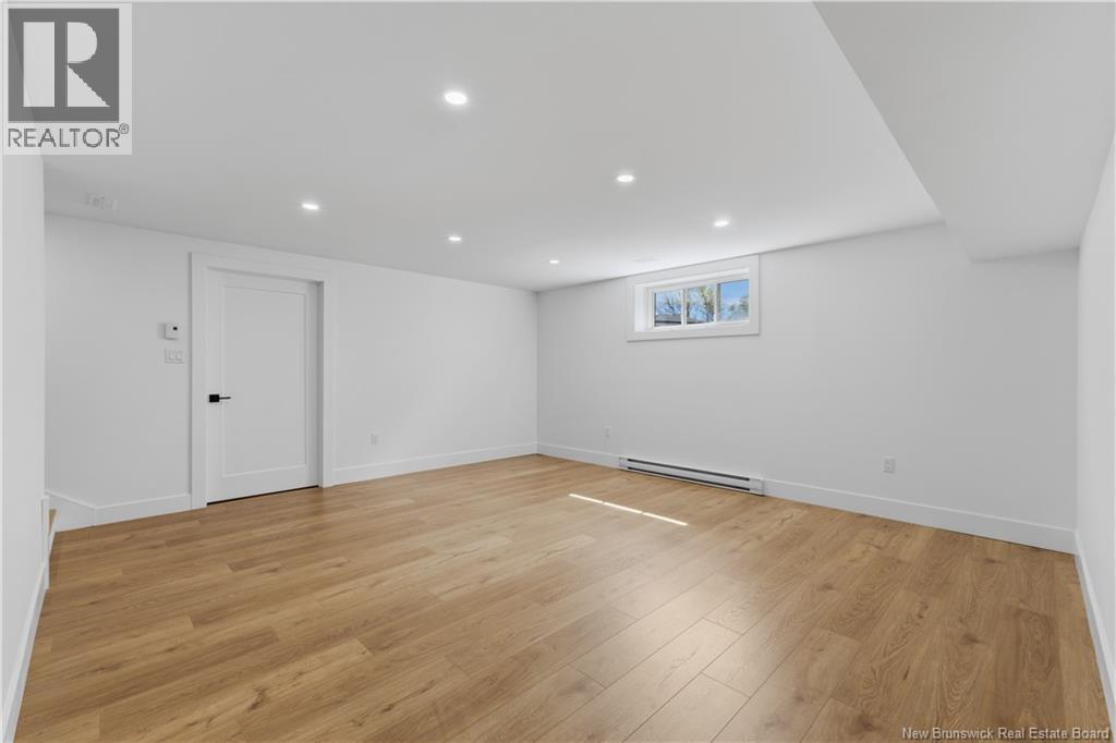 72 Guy Street - 34
