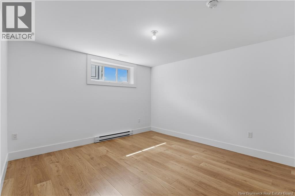 72 Guy Street - 35