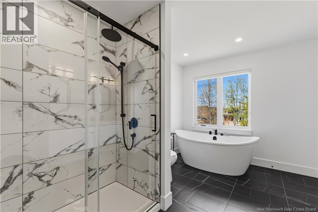 72 Guy Street - 24