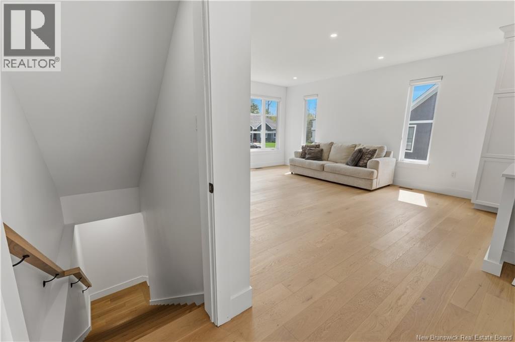 72 Guy Street - 31