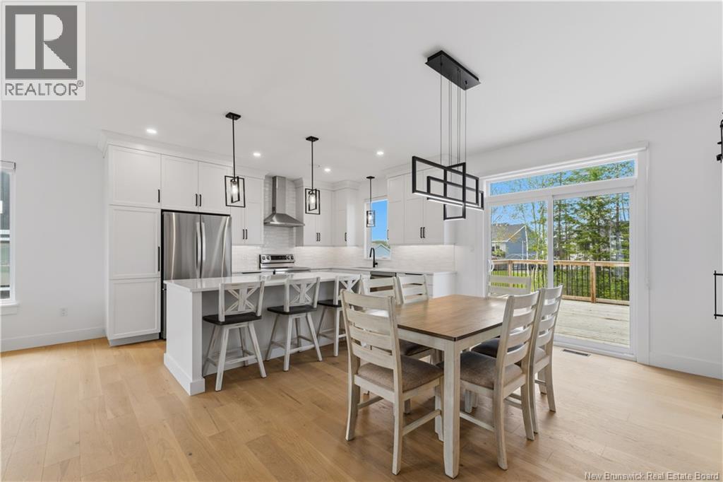 72 Guy Street - 15
