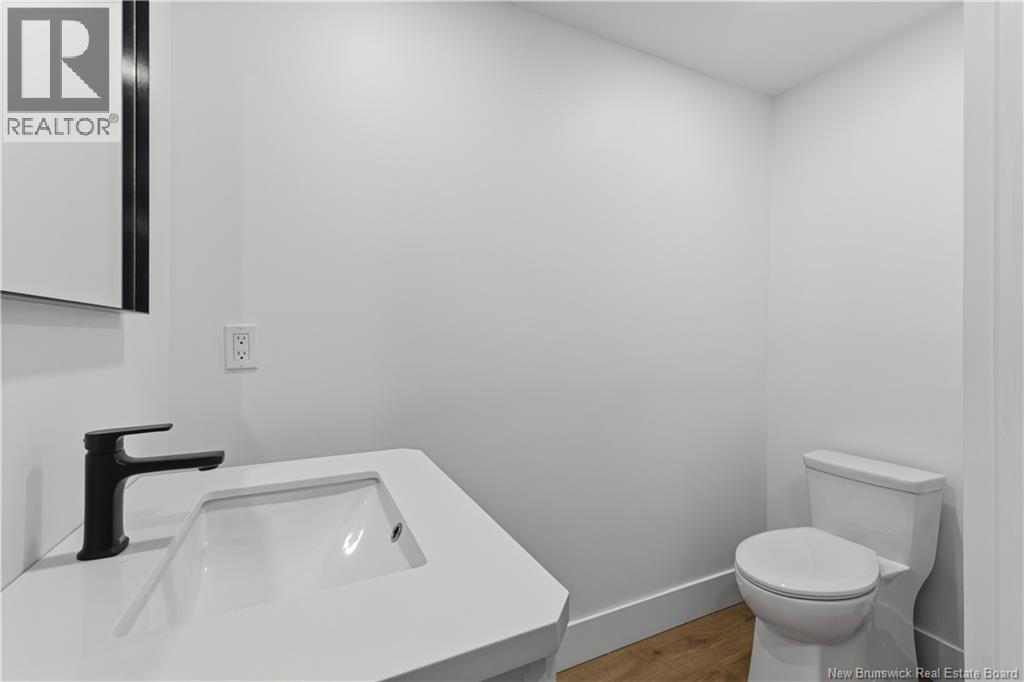 72 Guy Street - 38