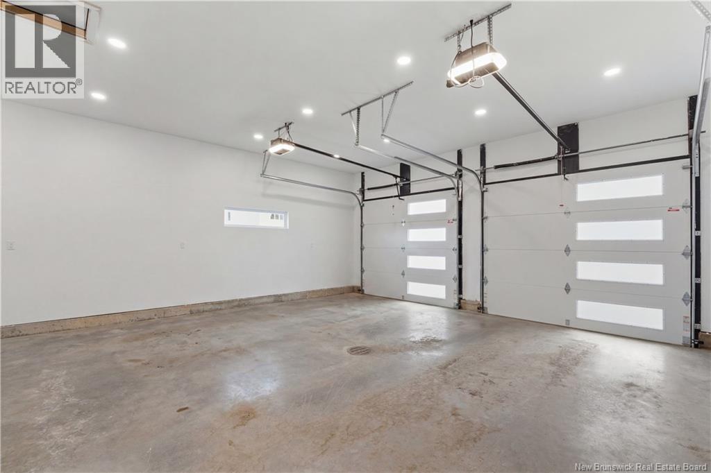 72 Guy Street - 40