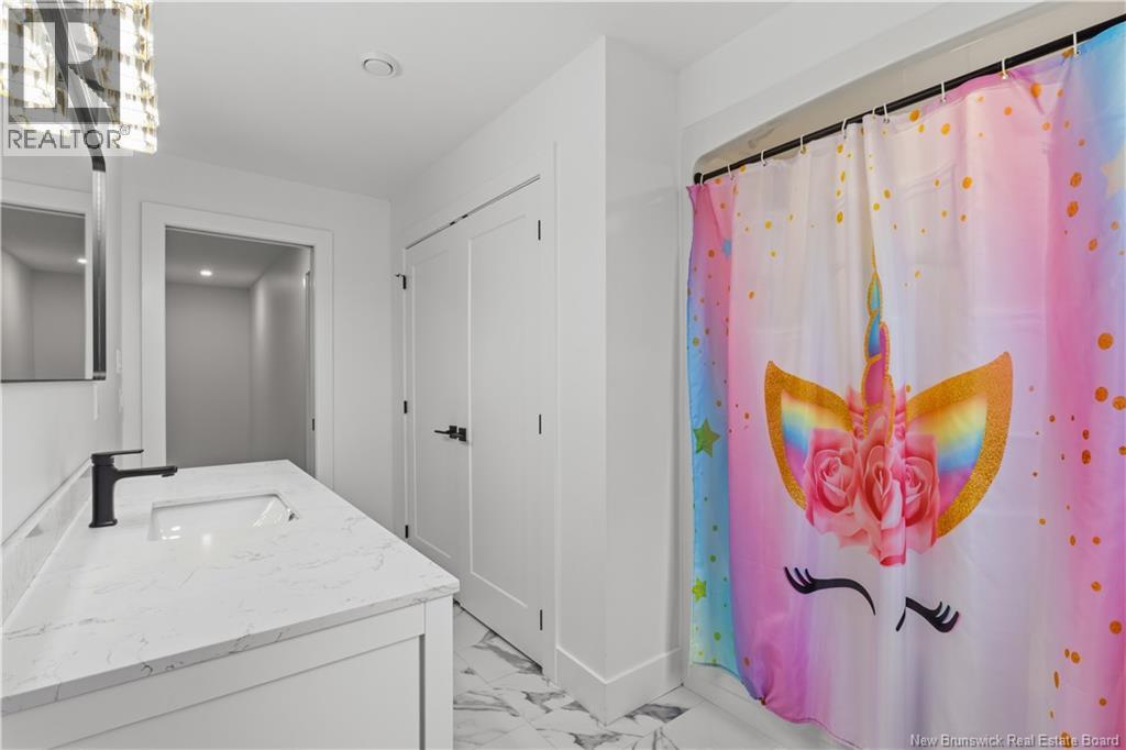 72 Guy Street - 28