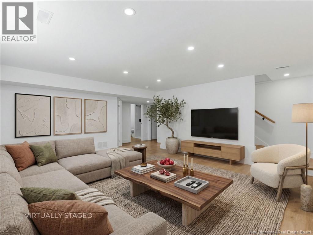 72 Guy Street - 32