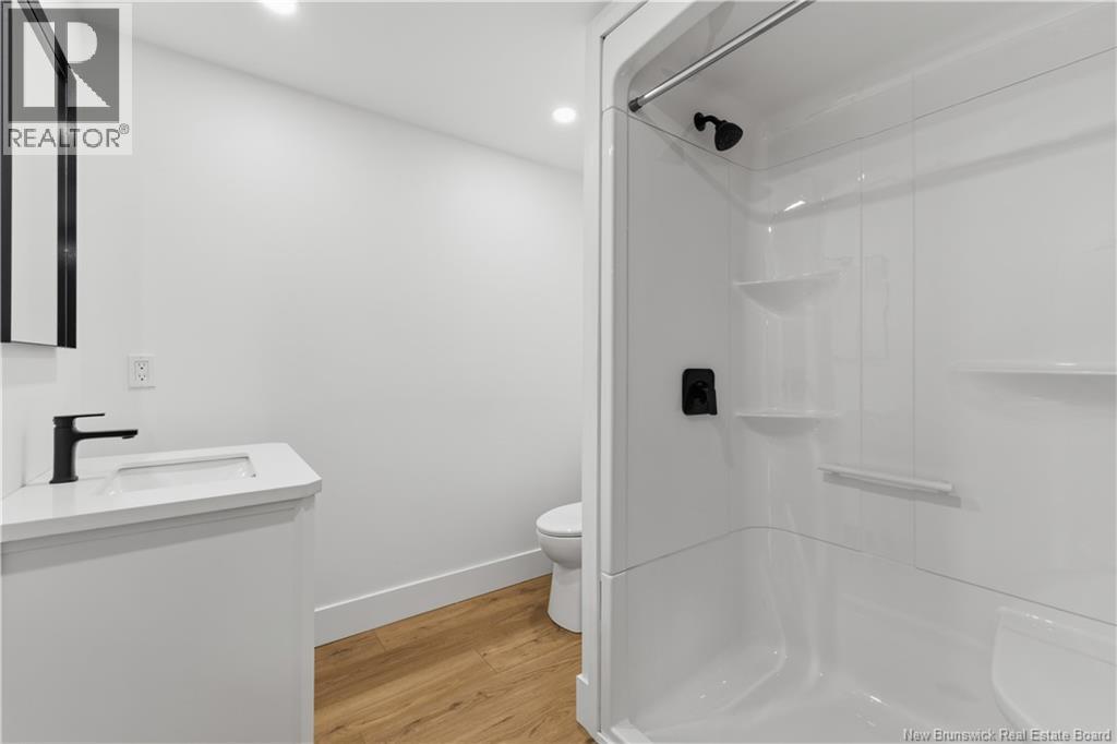 72 Guy Street - 37