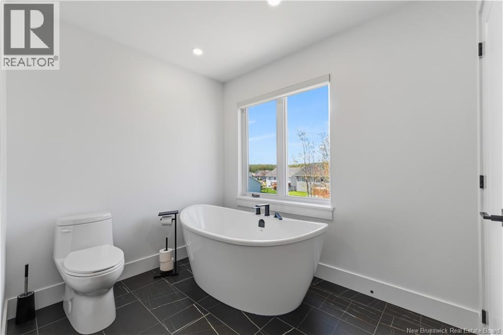 72 Guy Street - 26