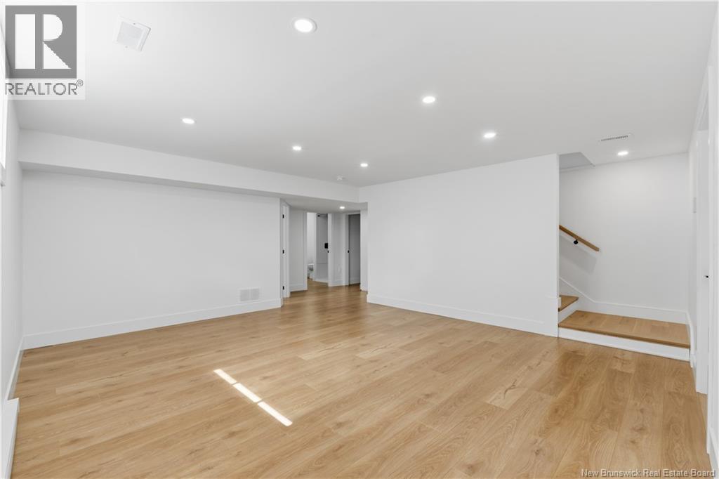 72 Guy Street - 33