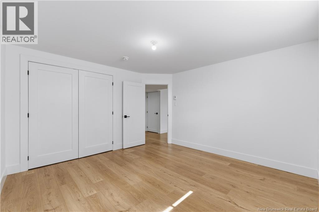 72 Guy Street - 36