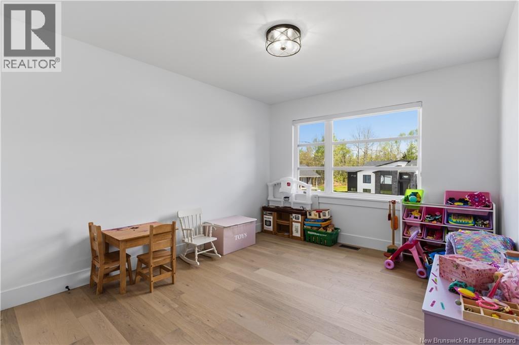 72 Guy Street - 30