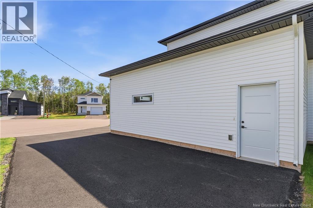 72 Guy Street - 41