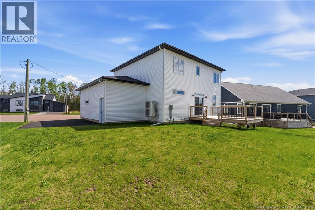 72 Guy Street - 42