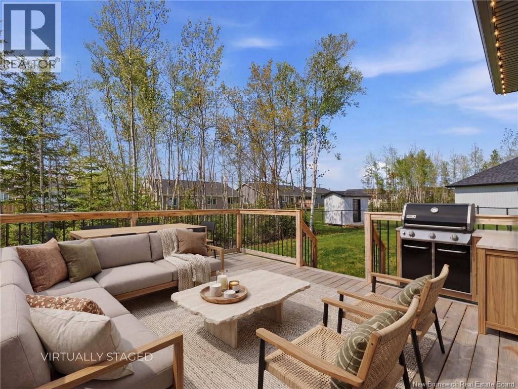 72 Guy Street - 43