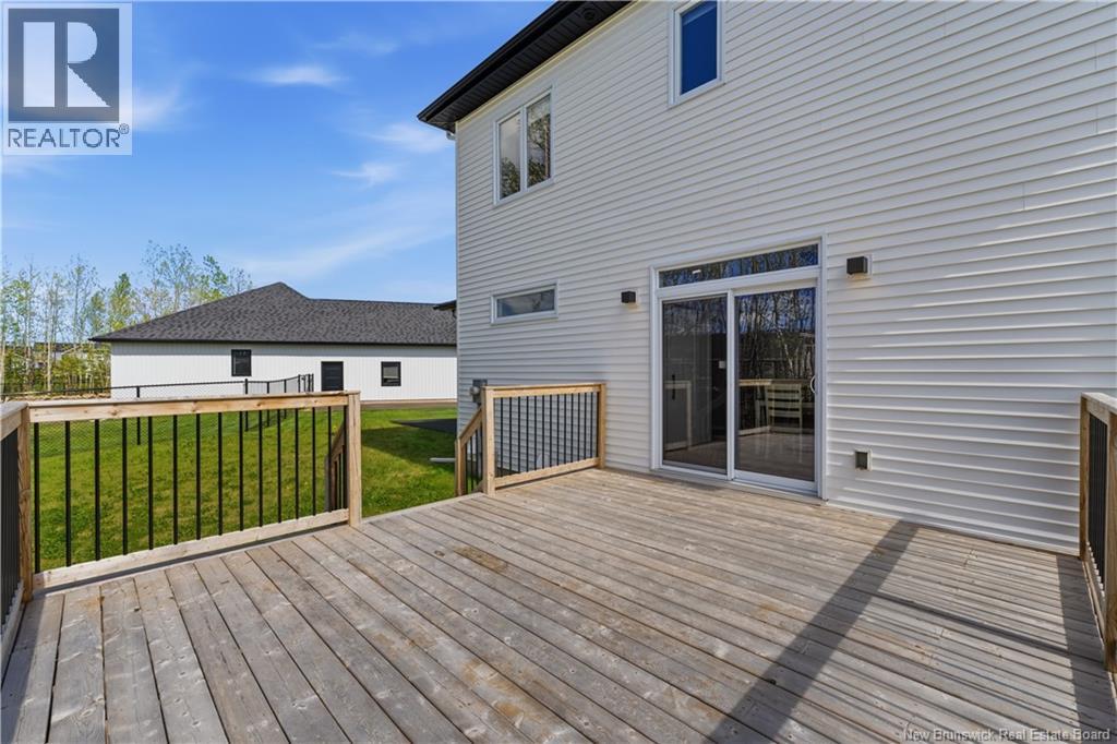 72 Guy Street - 44