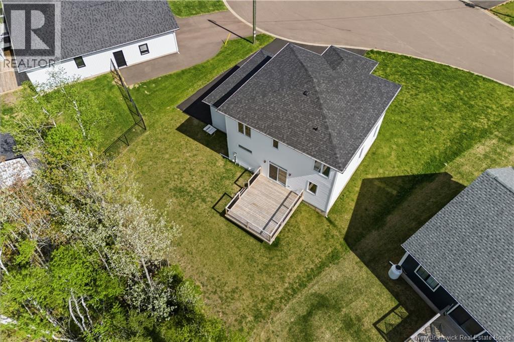 72 Guy Street - 45