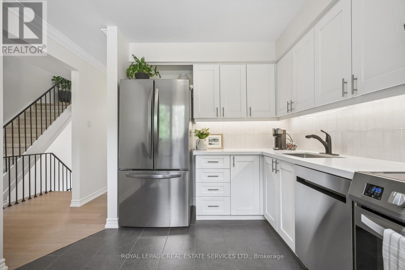 #1 2222 MARINE DRIVE - Image 14