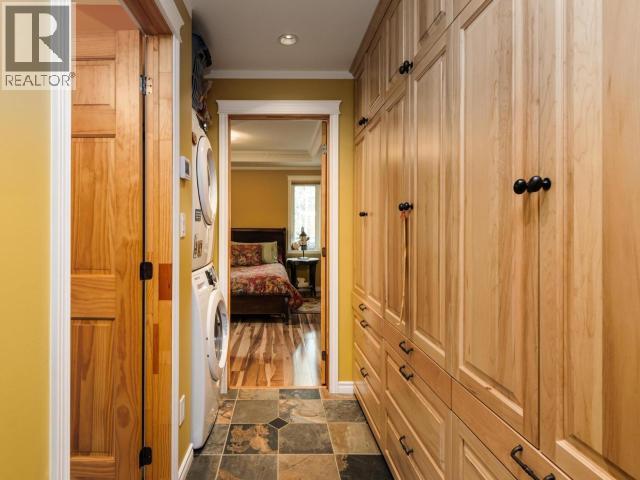 3 CANENGER WAY - Image 12