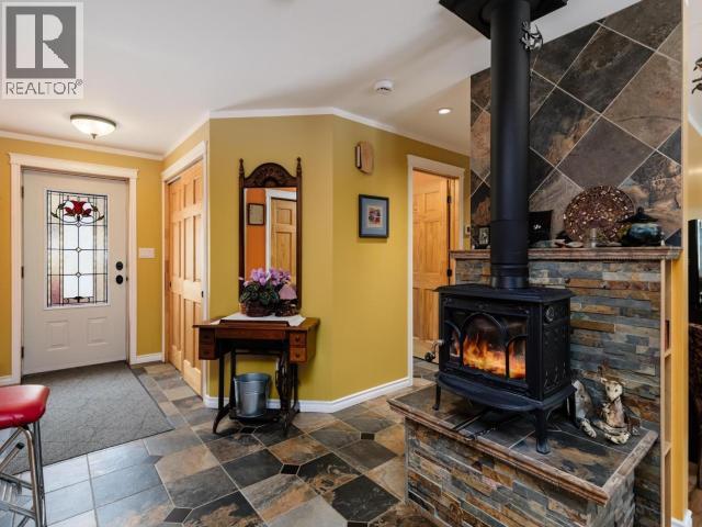 3 CANENGER WAY - Image 13