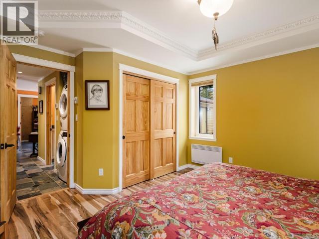 3 CANENGER WAY - Image 14