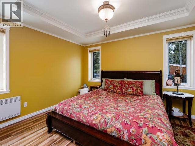 3 CANENGER WAY - Image 15