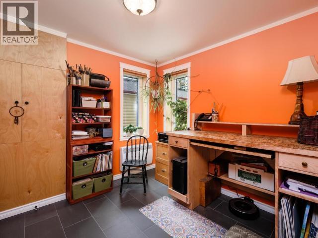 3 CANENGER WAY - 16