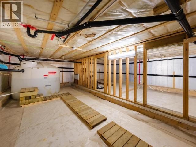 3 CANENGER WAY - Image 18
