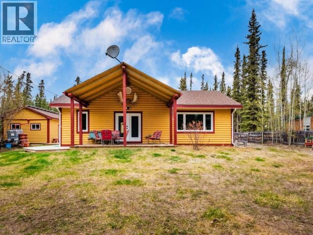 3 CANENGER WAY - Image 21