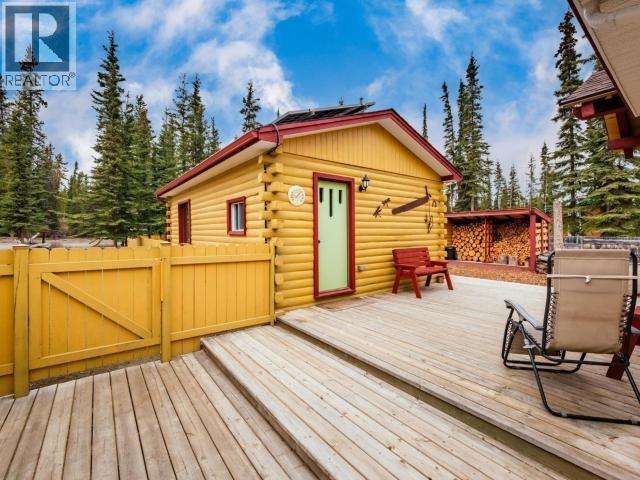 3 CANENGER WAY - 24