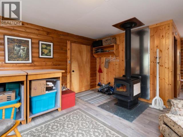 3 CANENGER WAY - 25
