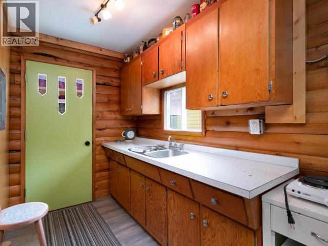 3 CANENGER WAY - Image 26