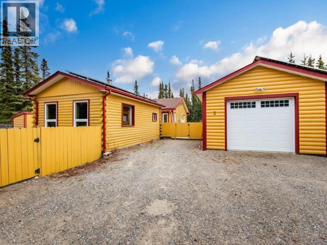 3 CANENGER WAY - 28