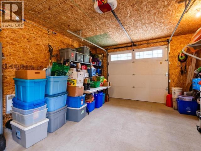 3 CANENGER WAY - Image 29