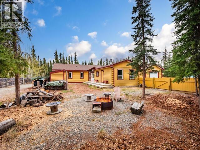 3 CANENGER WAY - 31