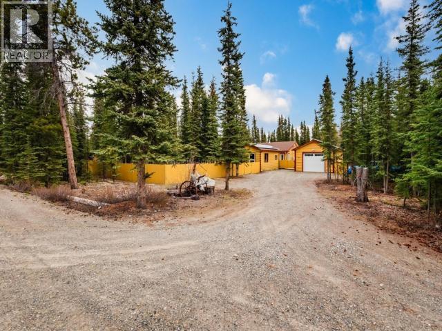 3 CANENGER WAY - Image 32