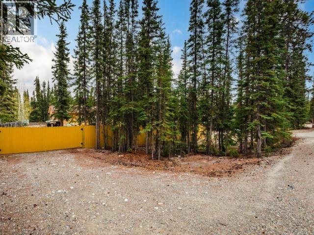 3 CANENGER WAY - Image 33
