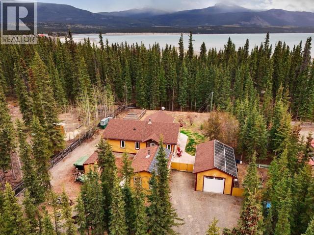 3 CANENGER WAY - Image 34