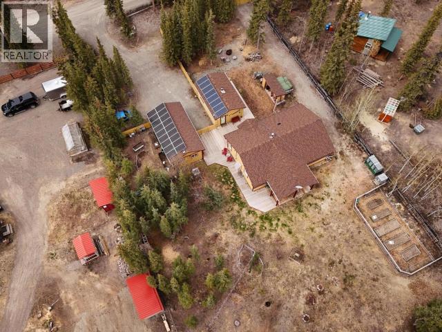 3 CANENGER WAY - 36